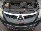 2008 Mazda CX-9