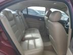 2006 Ford Fusion SEL