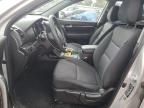 2012 KIA Sorento Base