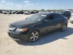 2015 Acura ILX 20