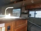 2014 Layton Travel Trailer