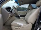 2006 Toyota Highlander Limited