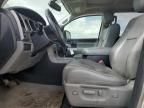 2012 Toyota Sequoia SR5