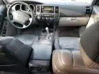 2006 Toyota 4runner SR5