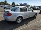 2008 Chevrolet Cobalt LS