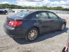 2008 Chrysler Sebring Touring