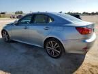 2008 Lexus IS 250