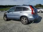 2010 Honda CR-V EXL