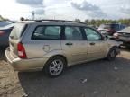 2000 Ford Focus SE