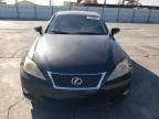 2009 Lexus IS 250