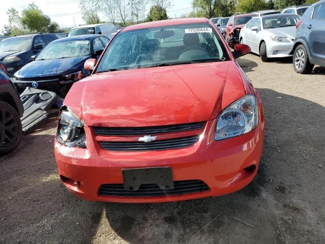 2010 Chevrolet Cobalt 2LT