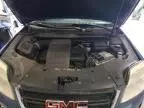 2012 GMC Terrain SLE