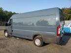 2019 Dodge RAM Promaster 3500 3500 High