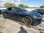 2019 Dodge Charger Scat Pack