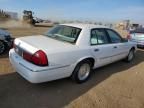 1999 Mercury Grand Marquis LS