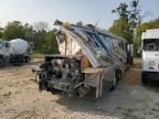 2002 Freightliner Chassis X Line Motor Home