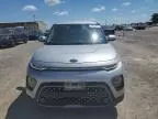 2020 KIA Soul EX