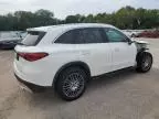 2024 Mercedes-Benz GLC 300 4matic