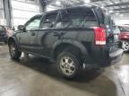 2006 Saturn Vue