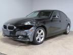 2014 BMW 328 I Sulev