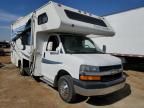 2007 Chevrolet Express G3500