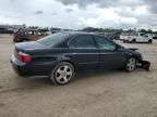 2003 Acura 3.2TL TYPE-S