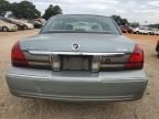 2006 Mercury Grand Marquis GS