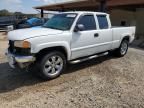 2005 GMC New Sierra K1500