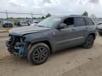 2021 Jeep Grand Cherokee Trailhawk