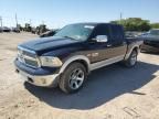 2014 Dodge 1500 Laram