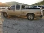 2005 Chevrolet Silverado K1500