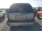 2006 GMC Envoy XL