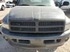 2002 Dodge RAM 2500