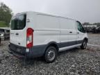 2016 Ford Transit T-150