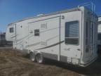 2001 Jayco Designer