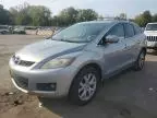 2008 Mazda CX-7