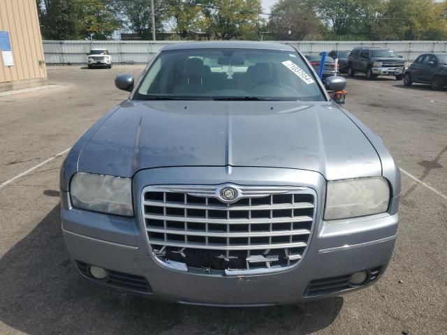 2006 Chrysler 300 Touring