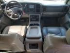 2005 Chevrolet Suburban K1500