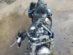 2004 Harley-Davidson Fxdwgi