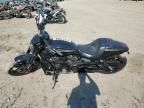 2013 Harley-Davidson Vrscdx Night ROD Special