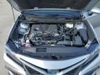 2024 Toyota Camry SE Night Shade