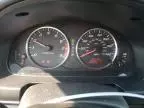 2007 Mazda 6 S