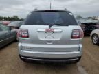 2014 GMC Acadia SLE