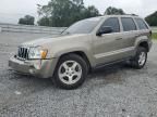 2005 Jeep Grand Cherokee Limited