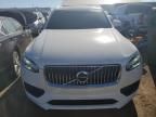 2021 Volvo XC90 T6 Momentum