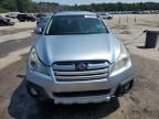 2014 Subaru Outback 3.6R Limited