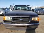 1997 Ford Ranger