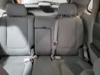 2006 Chevrolet Malibu Maxx LT