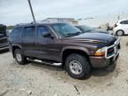 1998 Dodge Durango