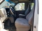 2000 Chevrolet Express G1500